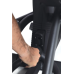 Орбитрек  Toorx Elliptical ERX 650 - фото №4
